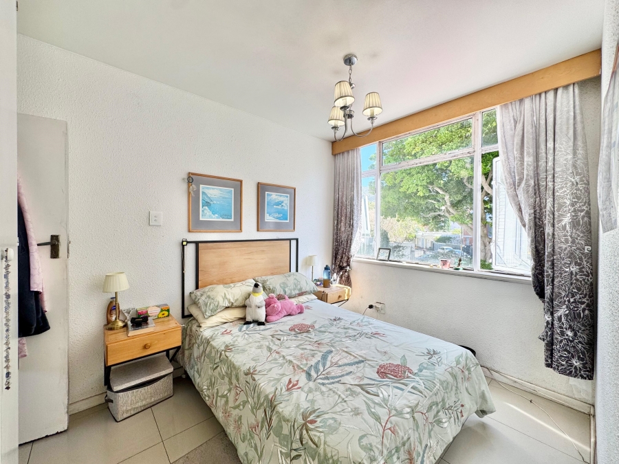 1 Bedroom Property for Sale in Rosebank Western Cape